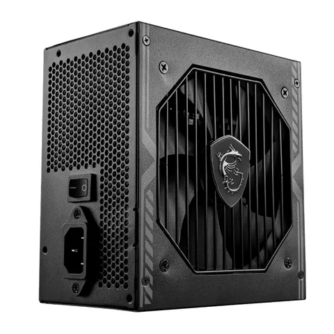 mag-a550bn-5.png
