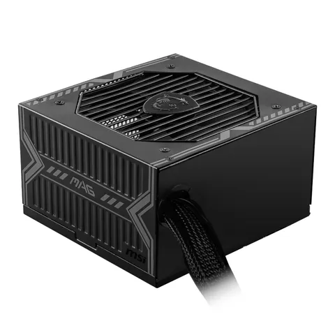 mag-a650bn-1.png