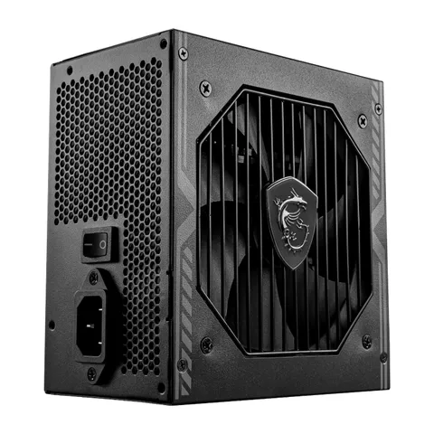 mag-a650bn-2.png