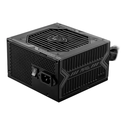 cover-picture-mag-a750bn-pcie5.png