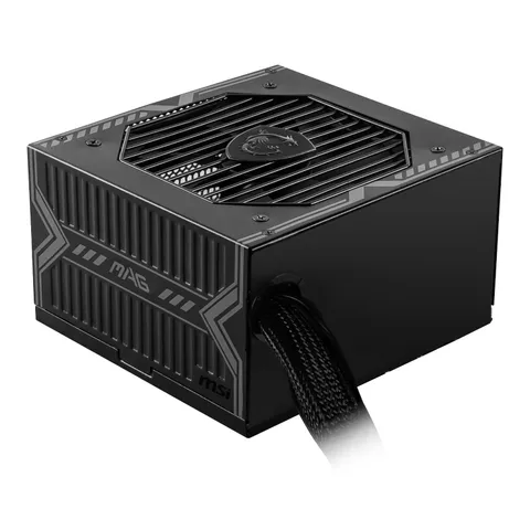 mag-a750bn-pcie5-1.png