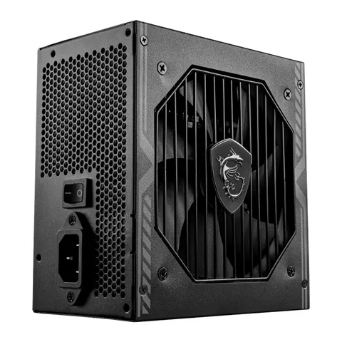 mag-a750bn-pcie5-2.png