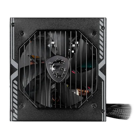 mag-a750bn-pcie5-3.png