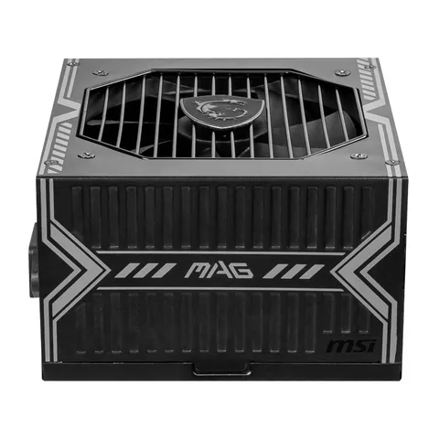 mag-a750bn-pcie5-4.png