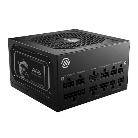 cover-picture-mag-a850gl-pcie5.png