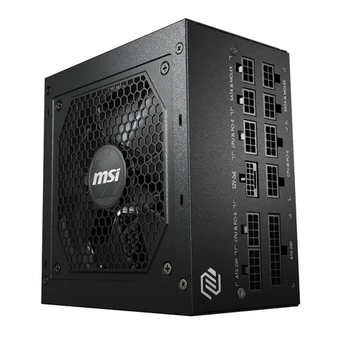 mag-a850gl-pcie5-1.png