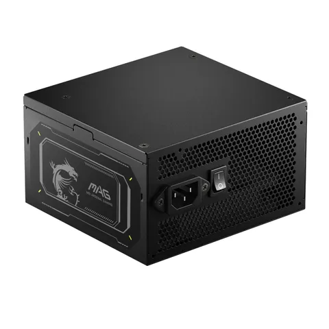 mag-a850gl-pcie5-2.png