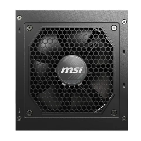 mag-a850gl-pcie5-3.png