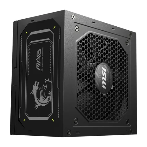 mag-a850gl-pcie5-4.png