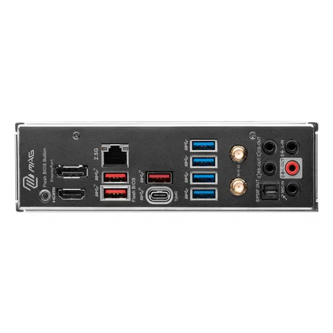 magb650mmortarwifi-4.png