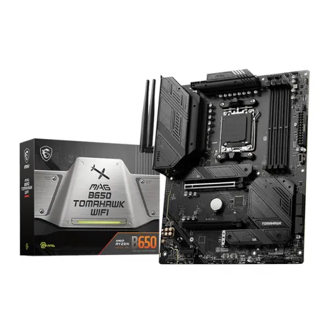 cover-picture-magb650tomahawkwifi.png