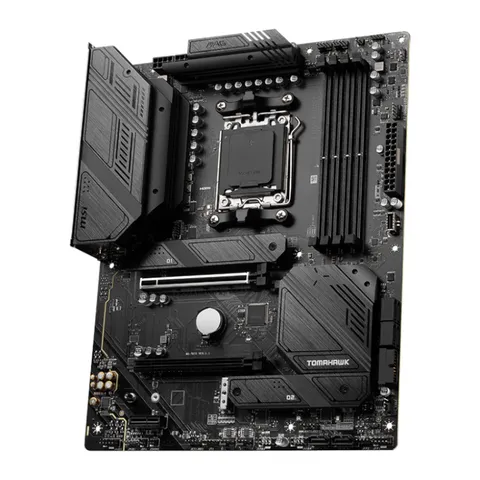 magb650tomahawkwifi-2.png