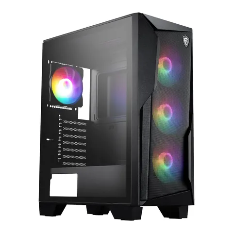 cover-picture-mag-forge-130a-airflow.png