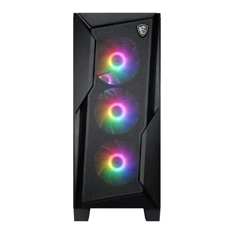 mag-forge-130a-airflow-1.png