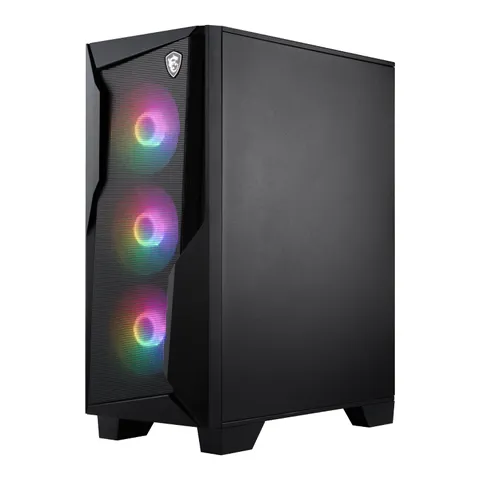 mag-forge-130a-airflow-2.png