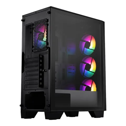 mag-forge-130a-airflow-3.png