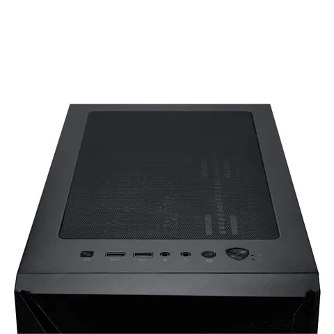 mag-forge-130a-airflow-4.png