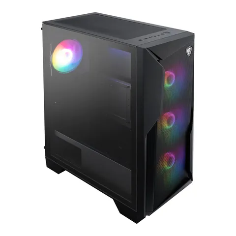 mag-forge-130a-airflow-5.png