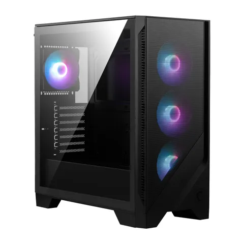cover-picture-mag-forge-320r-airflow.png