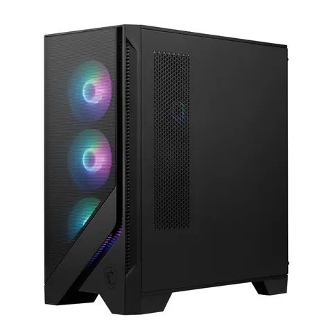 mag-forge-320r-airflow-1.png