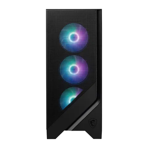 mag-forge-320r-airflow-2.png