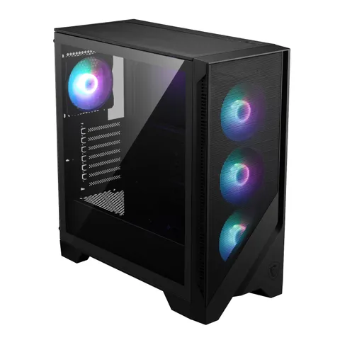 mag-forge-320r-airflow-3.png