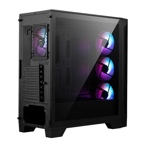 mag-forge-320r-airflow-4.png