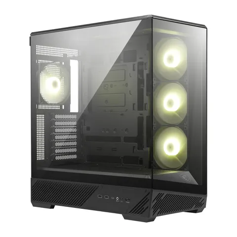 cover-picture-mag-pano-130r-pz.png