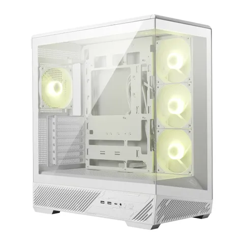 cover-picture-mag-pano-130r-pz-wh.png