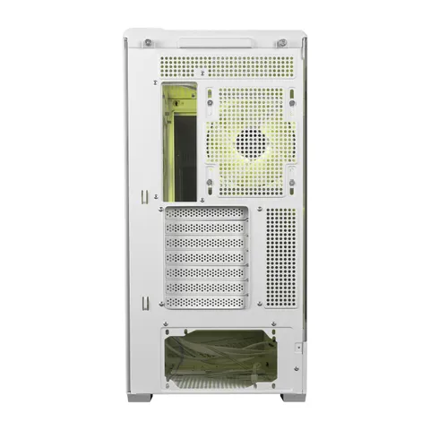 mag-pano-130r-pz-wh-4.png