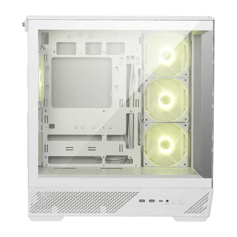 mag-pano-130r-pz-wh-5.png