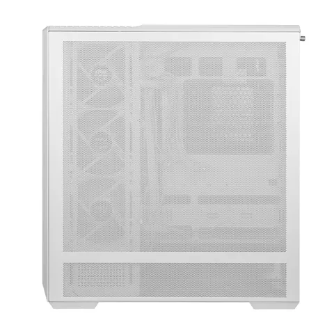 mag-pano-130r-pz-wh-6.png