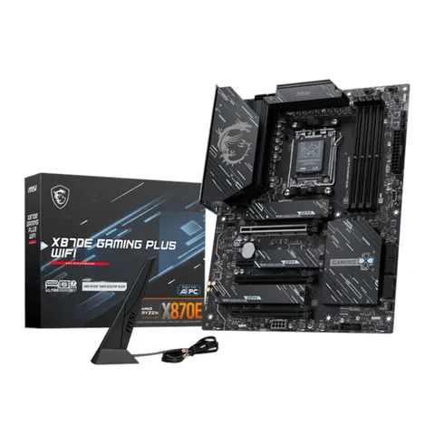 cover-picture-magx870egamingpluswifi.png