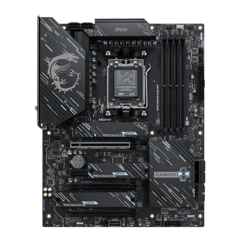 magx870egamingpluswifi-1.png