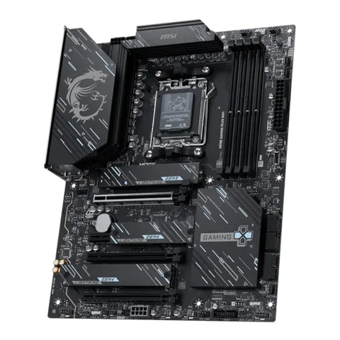 magx870egamingpluswifi-2.png