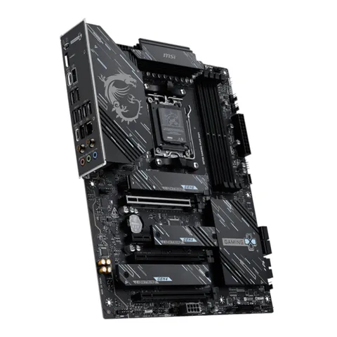 magx870egamingpluswifi-3.png