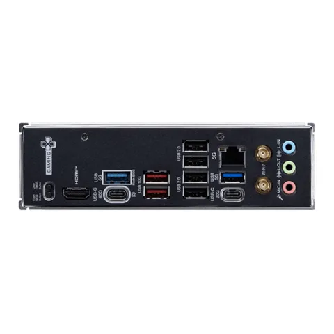 magx870egamingpluswifi-4.png