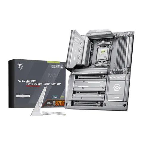 cover-picture-magx870etomahawkmaxwifipz.png