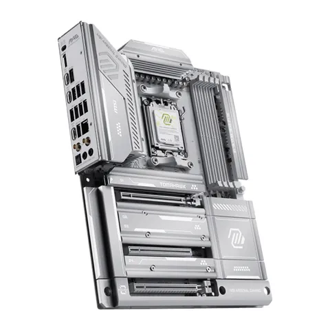 magx870etomahawkmaxwifipz-2.png