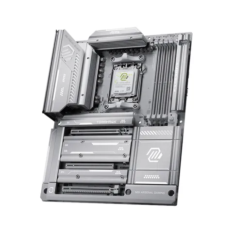 magx870etomahawkmaxwifipz-3.png