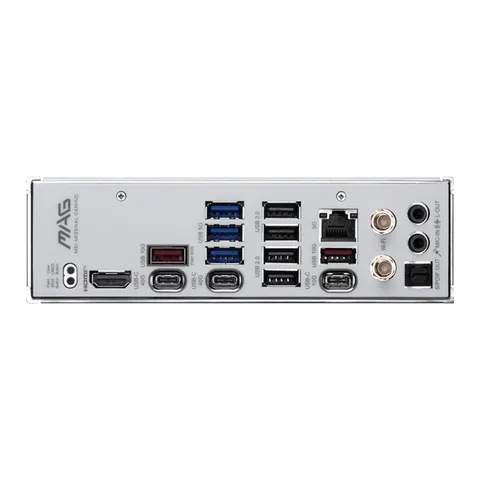 magx870etomahawkmaxwifipz-4.png