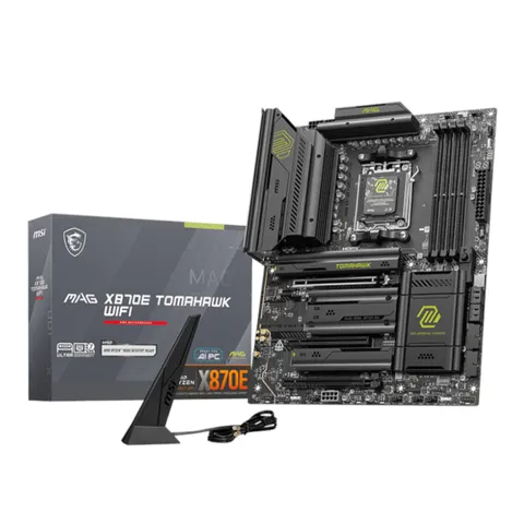 cover-picture-magx870etomahawkwifi.png