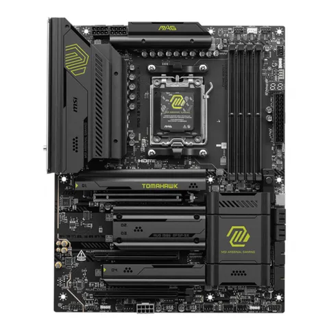 magx870etomahawkwifi-1.png