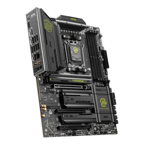 magx870etomahawkwifi-2.png