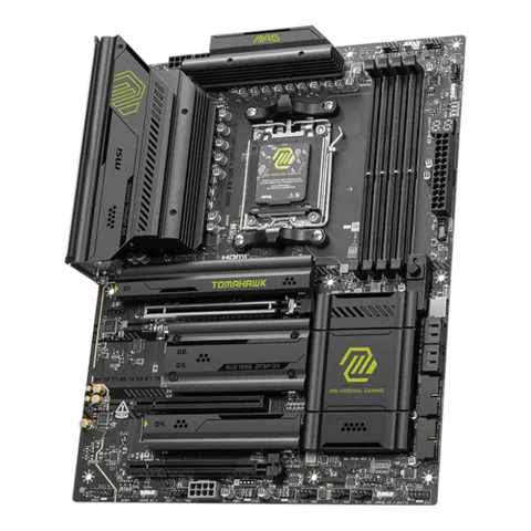 magx870etomahawkwifi-3.png