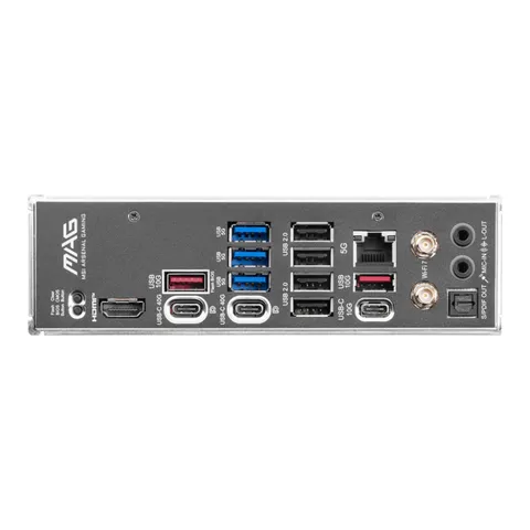 magx870etomahawkwifi-4.png