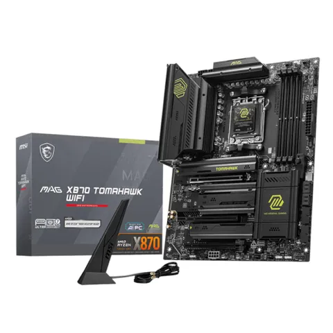 cover-picture-magx870tomahawkwifi.png