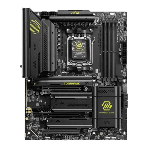 magx870tomahawkwifi-1.png