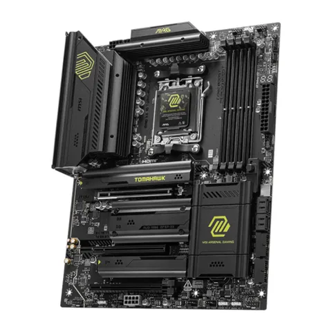 magx870tomahawkwifi-2.png