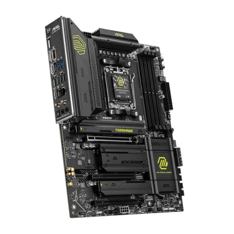 magx870tomahawkwifi-3.png